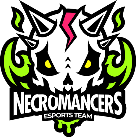 Play FiveCity - RolePlay de Verdade!