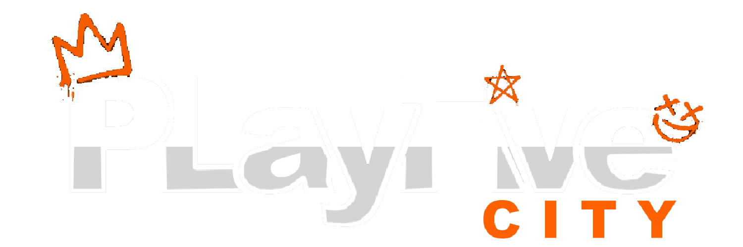 Play FiveCity – RolePlay de Verdade!